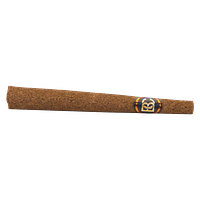 Broken Coast - Cherry Ztripez Blunt