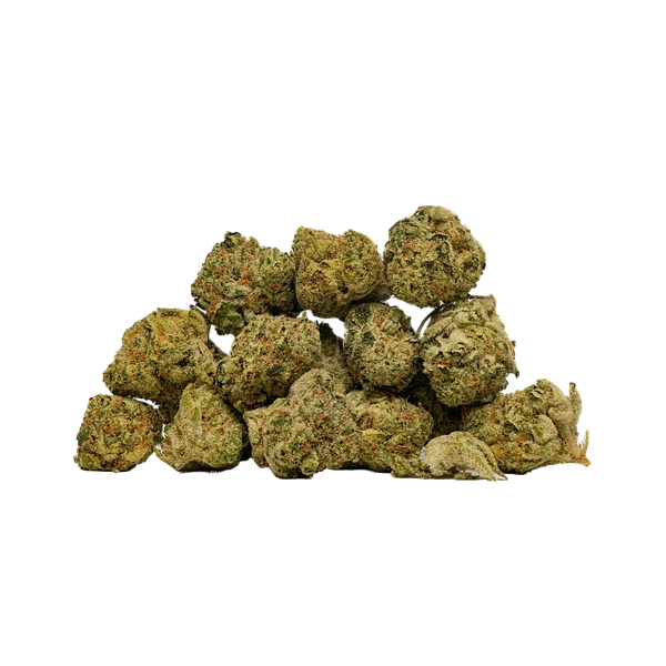 Tobagrown - Toba's Banana Pie