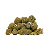 Tobagrown - Toba's Banana Pie thumbnail 1