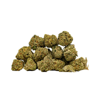 Tobagrown - Toba's Banana Pie