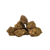 Tobagrown - Toba's Lemon Berry thumbnail 1