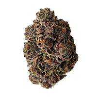 Cappellano Co. - Organic Nonna Red
