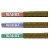 Bubble Kush Wandz* Puffz - Multipack Infused Pre Roll thumbnail 1