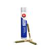 General Admission - Tiger Blood Diamond Infused Pre Roll thumbnail 2