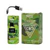 Yocan - X Red Eye - Kodo Pro Collaboration Charging Cable thumbnail 4