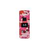 Yocan - X Red Eye - Kodo Pro Collaboration Charging Cable thumbnail 5