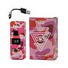 Yocan - X Red Eye - Kodo Pro Collaboration Charging Cable thumbnail 6