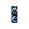 Yocan - X Red Eye - Kodo Pro Collaboration Charging Cable thumbnail 1
