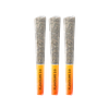 Pistol and Paris - Flavours Variety Pack Pre Roll thumbnail 1