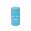 Rebound by Stewart Farms - Arctic Heat Extra Strength Relief Stick Mini thumbnail 1