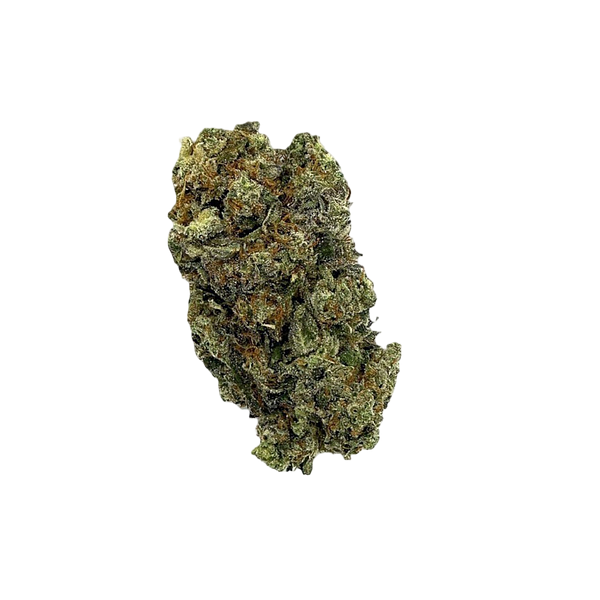 Smoker Farms - Stinky Fuel Flower