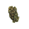 Smoker Farms - Stinky Fuel Flower thumbnail 1