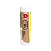Choklit Park - Lamb's Bread Pre Roll thumbnail 2