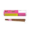 BOXHOT Fatties - Watermelon G Infused Blunt thumbnail 3
