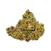 Choklit Park - Waffle Cone Whole Flower thumbnail 1