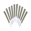 BC Doobies - Thai Stick Pre-Rolls thumbnail 1