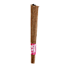 BOXHOT Fatties - Watermelon G Infused Blunt thumbnail 1