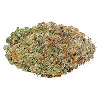 Carmel - Straight Cash Homie Whole Flower