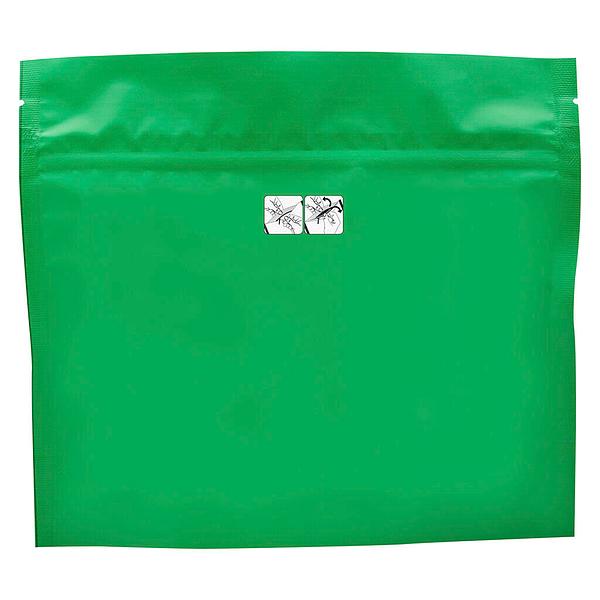 Spinach - Blue Thai image 5