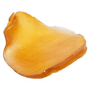 Pura Vida - Fatso Jumbo Slab Shatter