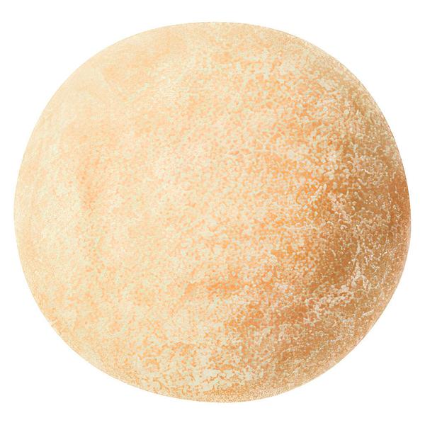Proofly - Revive Bath Bomb image 1