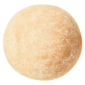 Proofly - Revive Bath Bomb