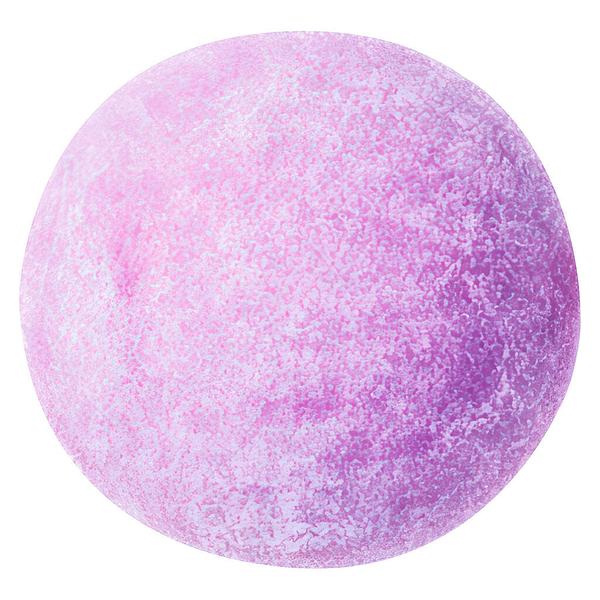 Proofly - Relief Bath Bomb image 1