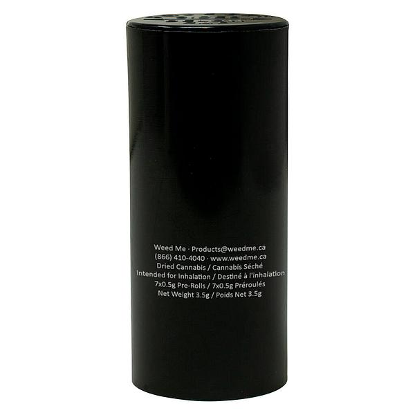 Ripped - Blue Imagination Pre Roll image 3