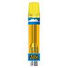 JAYS - High Potency 92+ 510 Thread Cartridge Hawaiian Za thumbnail 1