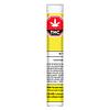 JAYS - High Potency 92+ 510 Thread Cartridge Hawaiian Za thumbnail 3