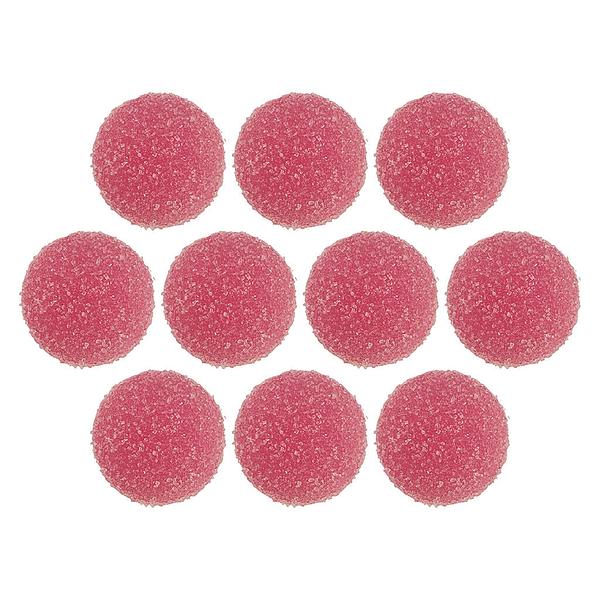 Fly North - Space Tokens Citrus Sizzle Sativa Multi Pack image 1