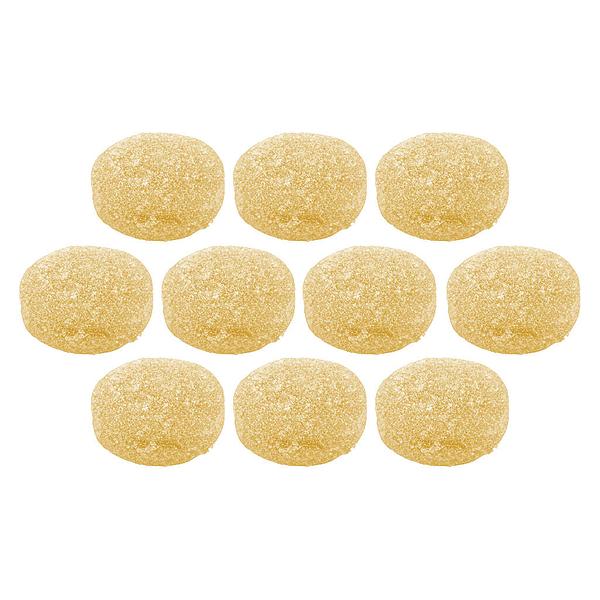 Fly North - Space Tokens Platinum Blueberry Live Rosin Indica Multi Pack image 1