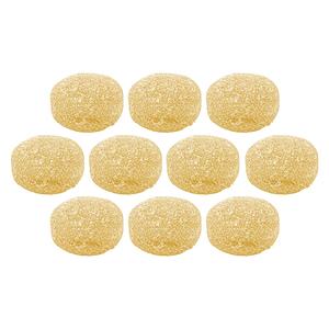 Fly North - Space Tokens Platinum Blueberry Live Rosin Indica Multi Pack