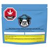 Fly North - Space Tokens Platinum Blueberry Live Rosin Indica Multi Pack thumbnail 2