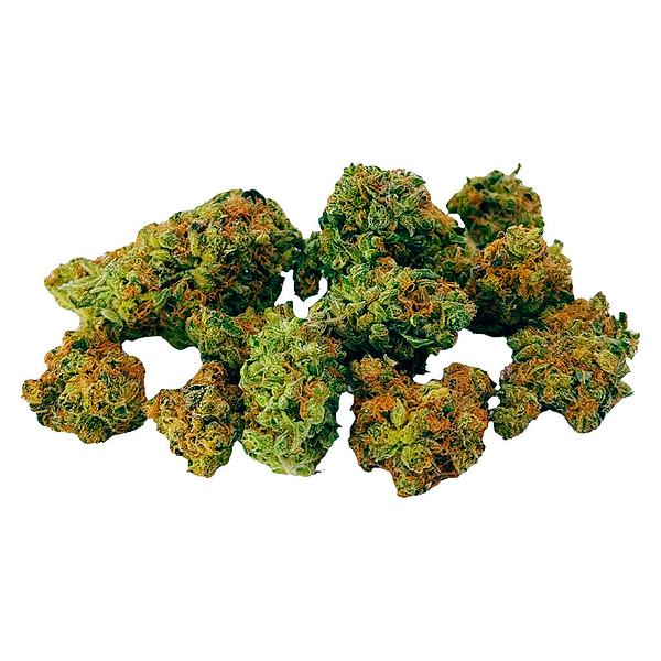 Dab Bods - Grape Limeade Botanical Buds image 1