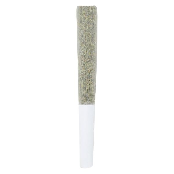 Encore - Sativa Greatest Hits Vol. 1 Pre-Roll image 1