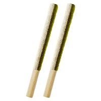 Tenzo - Wtf (Watermelontutti Frutti) Infused Slimsicles Pre-Roll
