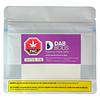 Dab Bods - Grape Limeade Botanical Buds thumbnail 2