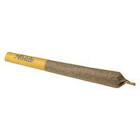 Abide - Mango 1:1 Pre-Roll