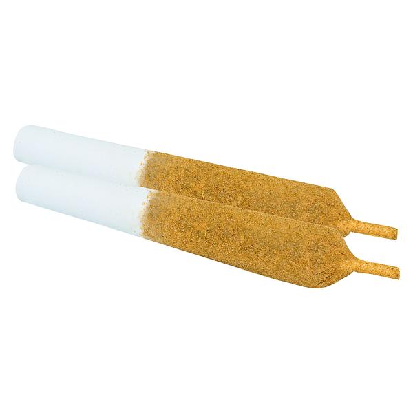 Good Supply Monsters - Mini Monsters: Infused Pre-Roll Mix Pack image 1
