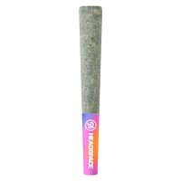Headspace - Bananacane Pre-Roll