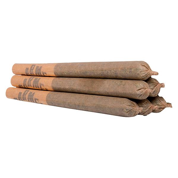 Carmel - Two Pack: Permanently Jealous & Bananaconda Pre-Roll image 1