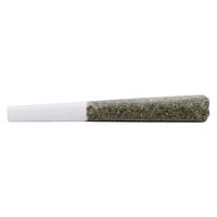 Pure Laine - Terpies Sour Zkz Infused Pre-Roll