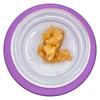 Purple Hills - Cured Resin – Tangerine Punch Badder XL thumbnail 1