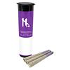Natural History - Limited Reserve Indica Pre-Roll thumbnail 4