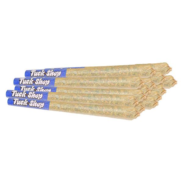 Tuck Shop - Hawaiian Marker Pre-Roll image 6