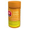 Lord Jones - Sour Diesel X Orange Velvet Live Resin Fusions Infused Pre-Roll thumbnail 2