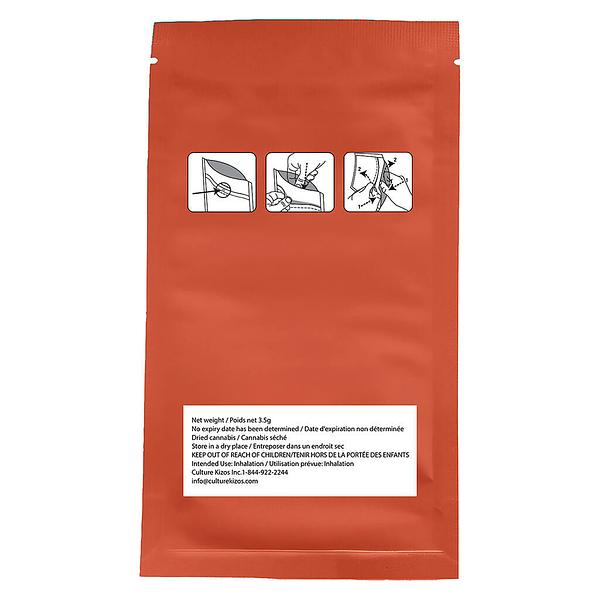 Sheeesh! - Coffin Candy image 3