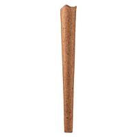 Rilaxe - The One Night Stand Blunt