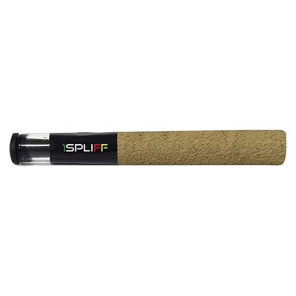 1Spliff Reserve - Yeet! Infused Pre-Roll image 1